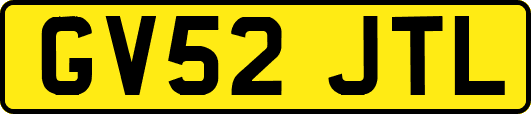GV52JTL