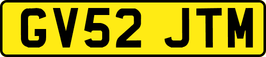 GV52JTM