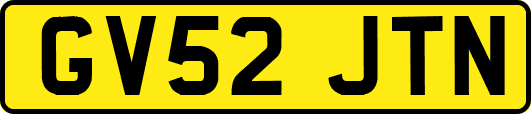 GV52JTN