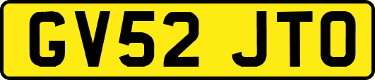 GV52JTO
