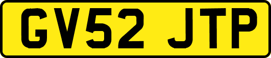GV52JTP