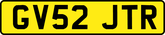 GV52JTR