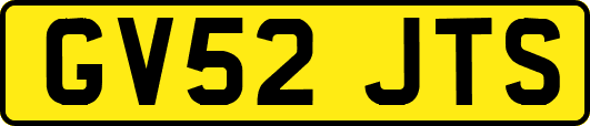 GV52JTS