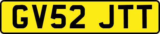 GV52JTT