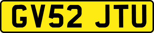 GV52JTU