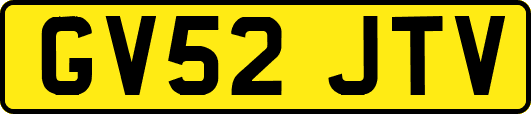 GV52JTV