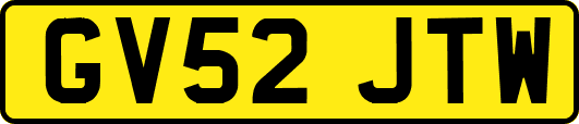GV52JTW