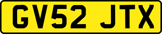 GV52JTX