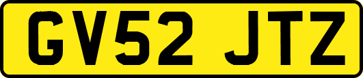 GV52JTZ