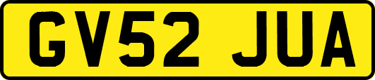GV52JUA