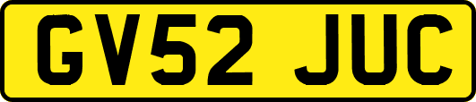 GV52JUC