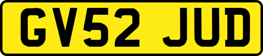 GV52JUD