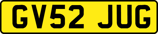 GV52JUG