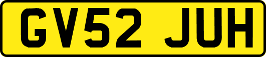 GV52JUH