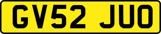 GV52JUO