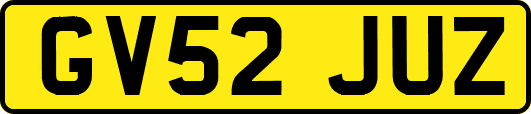 GV52JUZ