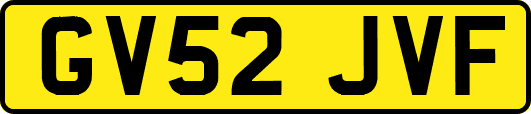 GV52JVF