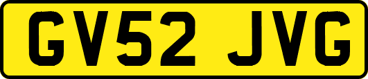 GV52JVG