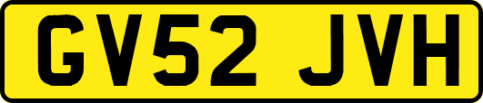 GV52JVH