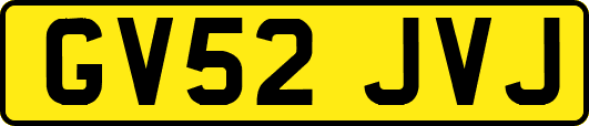GV52JVJ