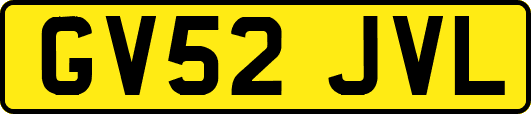 GV52JVL