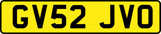 GV52JVO