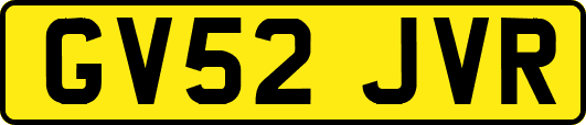 GV52JVR