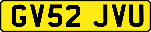 GV52JVU