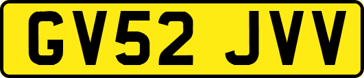 GV52JVV