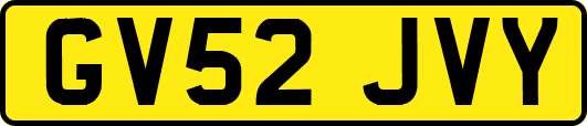 GV52JVY