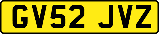 GV52JVZ