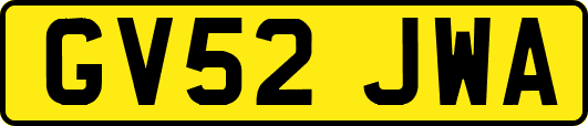 GV52JWA