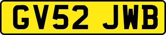GV52JWB