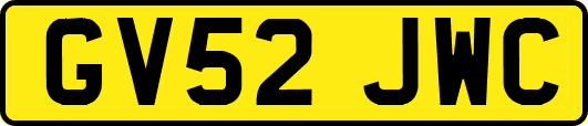 GV52JWC