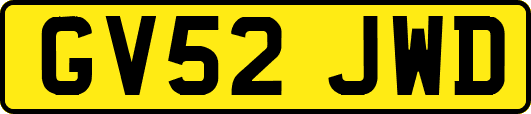 GV52JWD