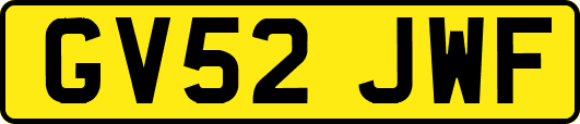GV52JWF