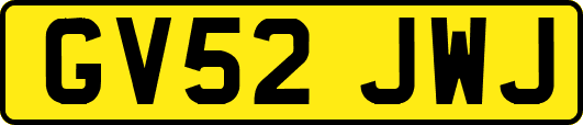 GV52JWJ