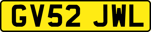 GV52JWL