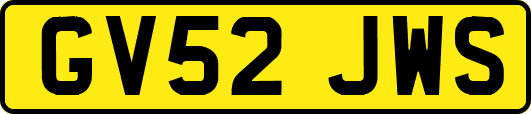 GV52JWS