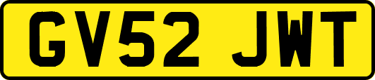 GV52JWT