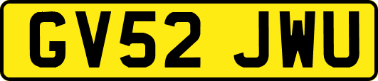 GV52JWU