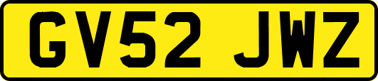 GV52JWZ