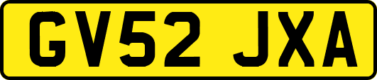 GV52JXA