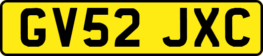 GV52JXC