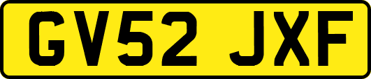 GV52JXF