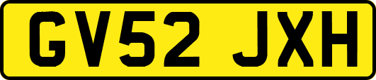 GV52JXH