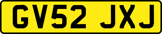 GV52JXJ