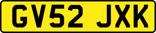 GV52JXK