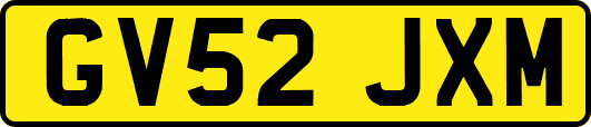 GV52JXM