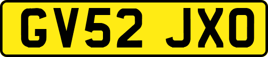 GV52JXO